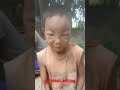Borole kamurile kela🤣||see a small Assamese kid bitten by a bee🤣 funny moment Mp3 Song
