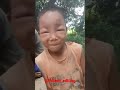 Borole Kamurile Kelaрџ Ј See A Small Assamese Kid Bitten By A Beeрџ Ј Funny Moment Borole Kamurile Kelaрџ Ј See A Small Assamese Kid Bitten By A Beeрџ Ј Funny Moment