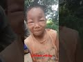 Borole kamurile kela🤣||see a small Assamese kid bitten by a bee🤣 funny moment