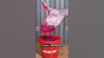 Multi color Grease | Grease Manufracturer | Auto mobile | Grease Manufracturer in Delhi #shorts