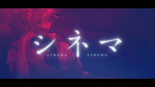 葉月ショウゴ Vtuberデータベース Vtuber Post ブイチューバーポスト