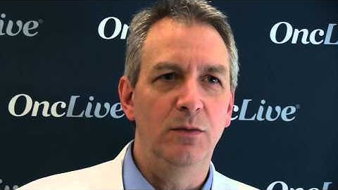 Dr. Faderl Discusses Combining Chemotherapy and FLT3 Inhibitors in AML