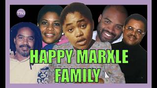 Meghan Markle's Family EXPOSED: New DAMNING Discovery Changes Everything