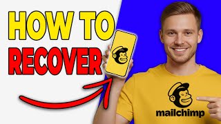 How To Recover Mailchimp Account (Access Issues 2026) Wealth
