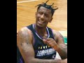 2021-2022台灣運彩xT1聯盟例行賽Game.24｜1月9日｜桃園雲豹 vs. 臺中葳格太陽 @臺體大體育館