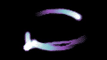 Camelot - Gumbo Revised (Gumbo version 1.1) | C64 One-File Demo