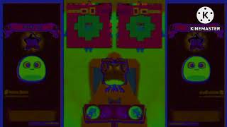 Preview 2 Exotic Funny 2026 (Sponsored by Preview 2 Effects) in Low Voice TeraCubed (^9)