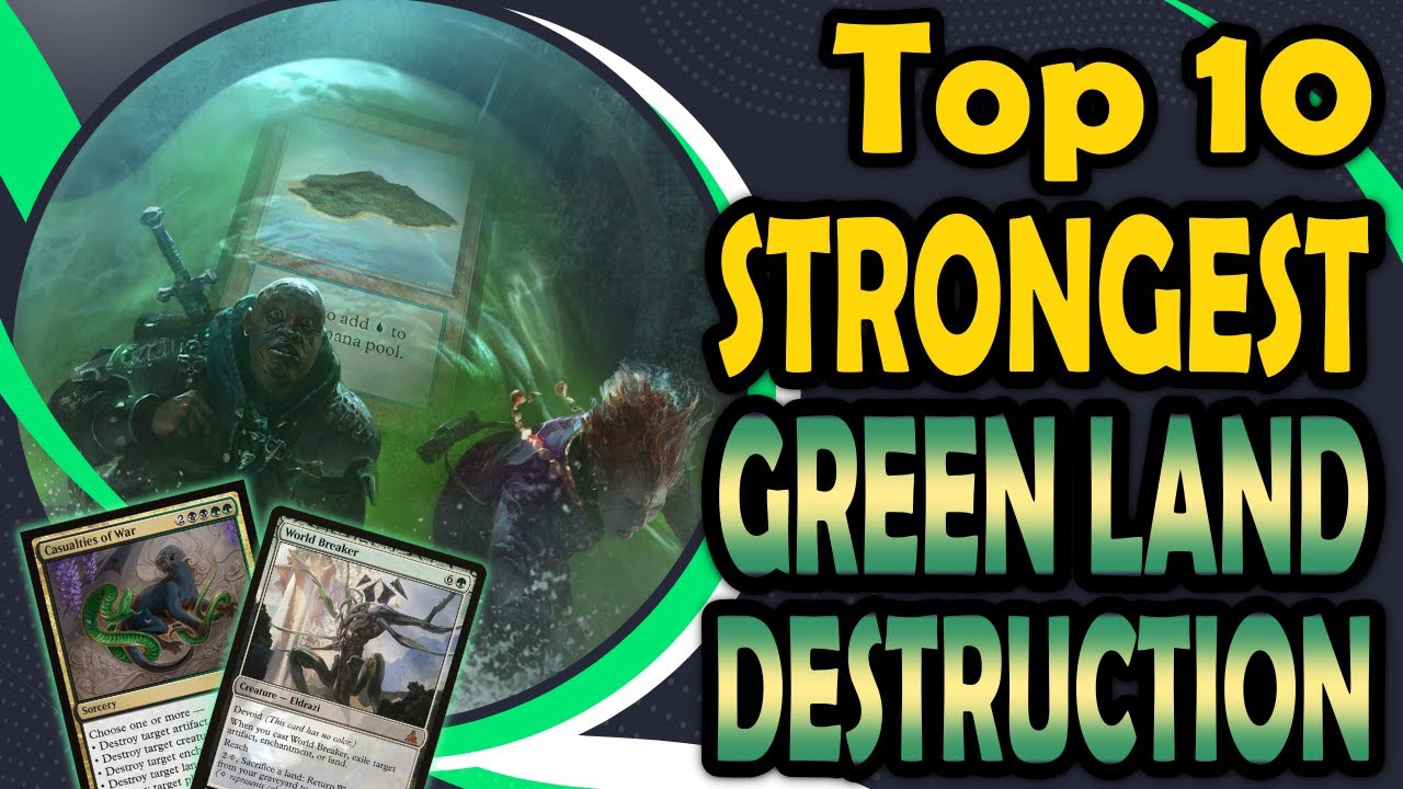 nightmare bundle cards mtg Calming Verse [Prophecy]