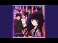Irogami Mioyamazaki Version 