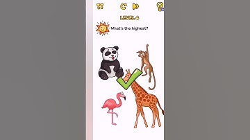 Brain Blow. Level#1 to #level10 solution walkthrough answer.