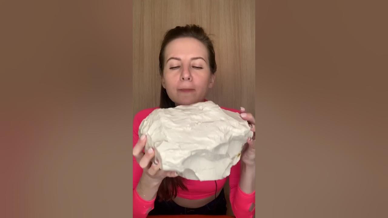 мел молотый. очень вкусный мел. мелоежки и глиноежки. глина асмр. мелоежки видео.