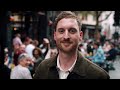 Worden er vaak archeologische schatten gevonden tijdens openbare werken? #bigcity