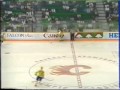 Кубок Канады 87 группа СССР - Швеция