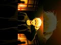 gojo satoru x airtel phonk #gojo #jujutsukaisen