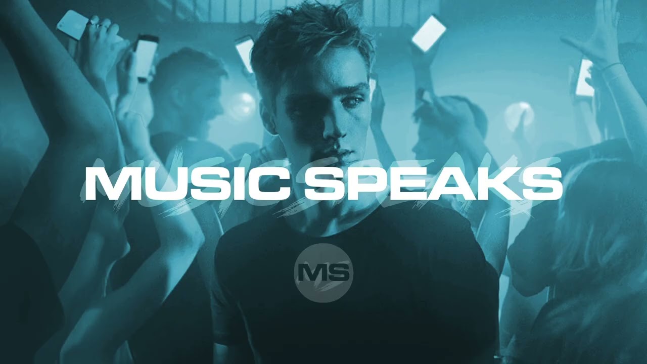 Onslow & Lowbrain - Special Touch auf YouTube ansehen Onslow & Lowbrain - Special Touch auf YouTube ansehen