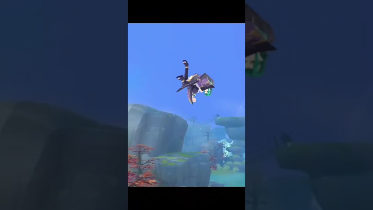 tamashi gameplay new game