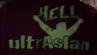 Kafam Almıyor Vedanı Resimi