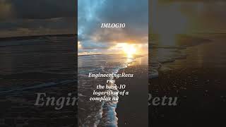 IMLOG10