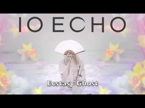 Ecstasy Ghost Video