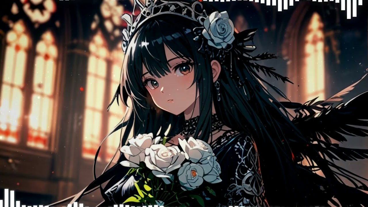 邦楽 AnimeRE + RE:AnimeRE:Compilation Nightcore Playlist 2026 ♫ Fast Anime Music | Gaming & Focus