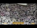 مباشر يوم عرفة   لبيك اللهم لبيك   جبل عرفات   مناسك حج        نقل شعائر الحج                        نجومي