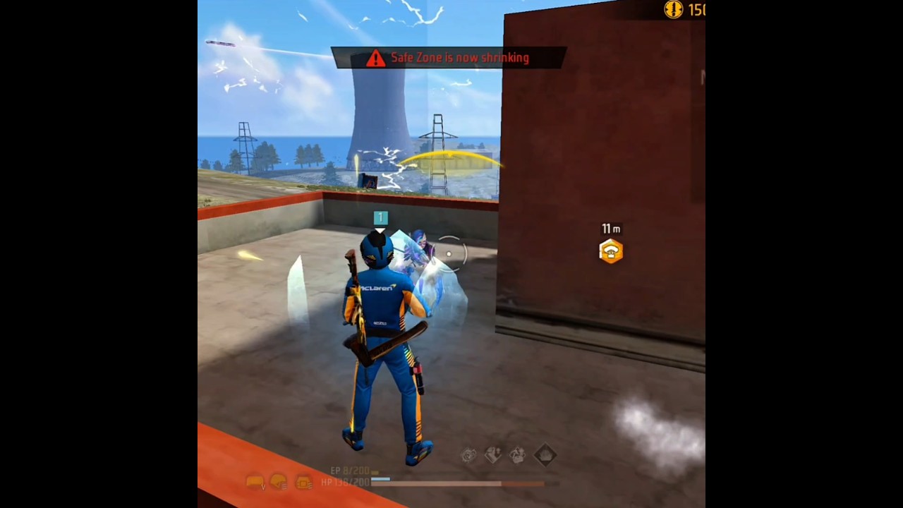 trolling noobs😅#freefire#shorts#freefirecomedy