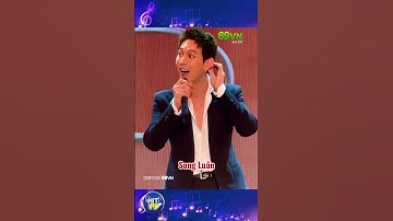 Top Các Anh Trai Có Nụ Cười Gây Tê Liệt Hệ Miễn Dịch Của Fan #anhtraisayhi #music #shorts #showbiz