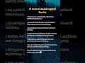 സൈക്കോളജി facts #tips #malayalam #motivation #money #viral #moneymindset #psychology #facts #shorts