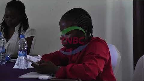 EU-Funded Water Project to Benefit Over 50,000 in Chongwe District