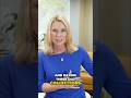 Don't Pay Old Collections! Credit Score Warning!