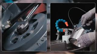 youtube-video-thumbnail