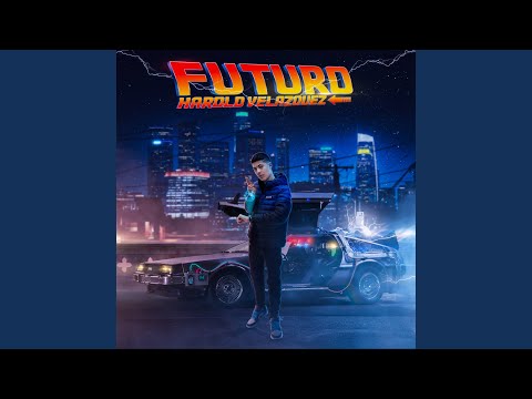 Music Video Preview