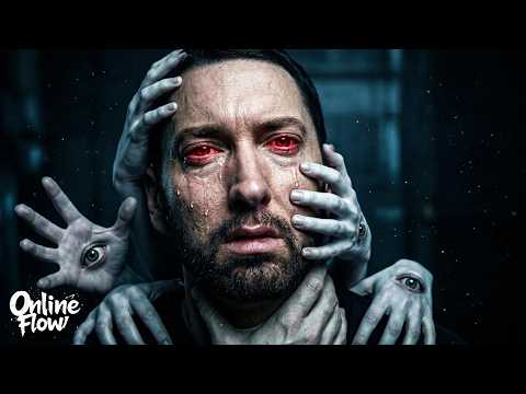 Eminem - Lyrical Monsters (ft. Royce Da 59 & Nas & Busta Rhymes) Music Video 2026