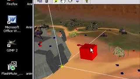 HaloPC Spark Edit Tutorial