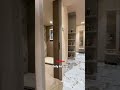 DHAMAKA DEAL💥| 1 &amp; 2 BHK APARTMENT FOR SALE WITH HUGE CARPET AT KANDIVALI 😍