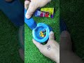 Yums Candy Crushing ASMR | Satisfying Candy Crush Video | Oddly Satisfying