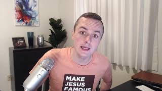 Peter Preaches in the Temple | Sunday School Lesson | Acts 3:11-21