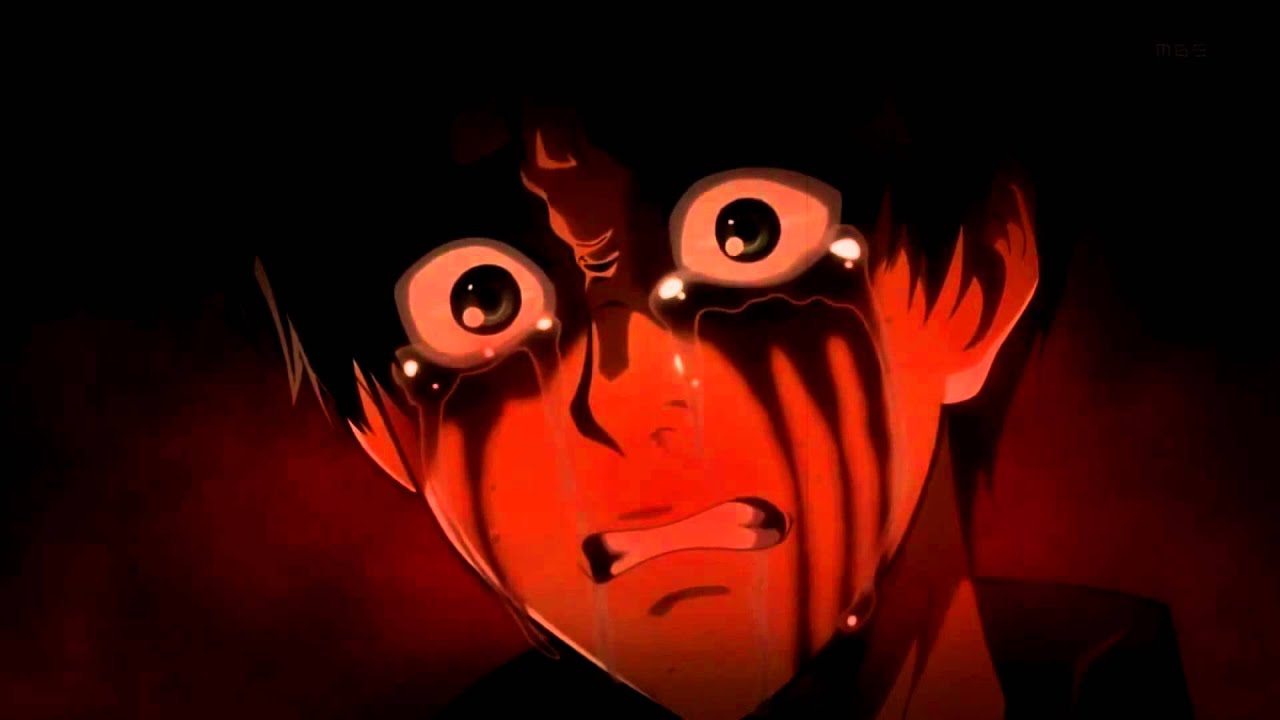 Attack on TItan AMV Trailer - YouTube