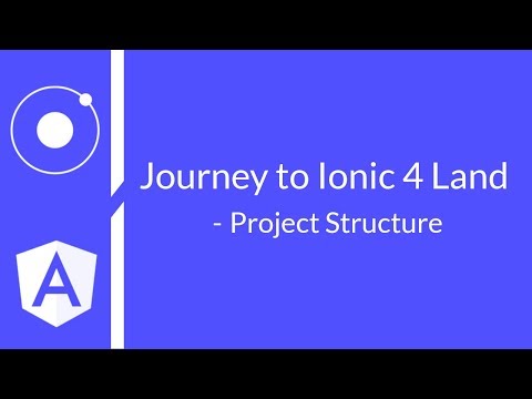 #2 - Journey