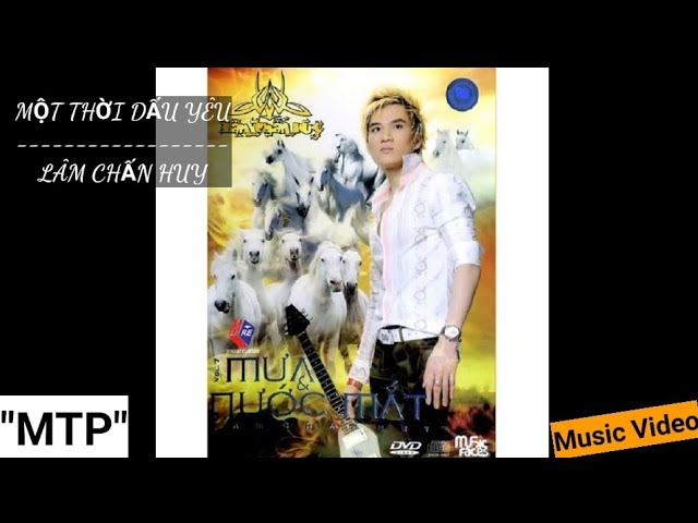 Tonton video musik {trackName} dari {artistName}