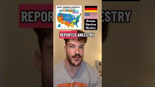 American German used to be huge #linguistics #history #language