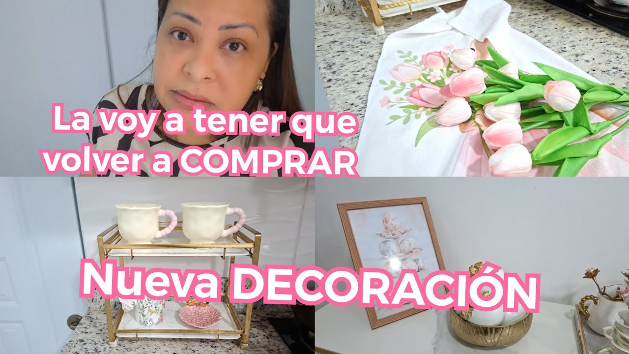 BUSCANDO LAMPARA PARA LOS APARTAMENTOS  / DECORACIÓN DE MI COCINA 