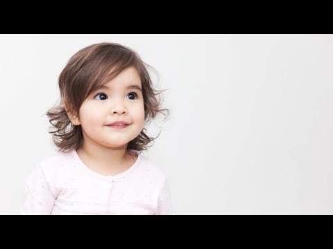 วีดีโอ: วิธีปลูกฝังสายตาเด็ก