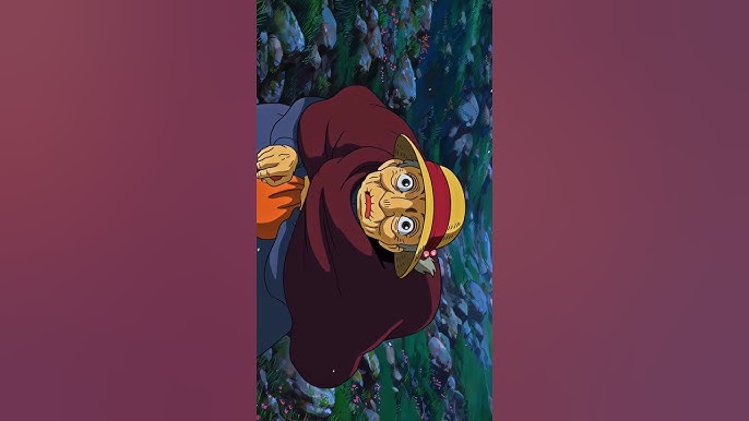 Osiyo cunnilingus porno Kochada yalangoch qizlar fotosurati