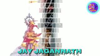 Jhuli jhuli kia asuchi odia bhajan ......... song