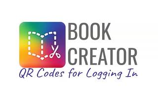 Book Creator: QR Codes screenshot 3