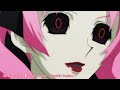 【 AMV 】 Shiki "屍鬼" 【 Kanon X Kanon - Calendula Requiem 】