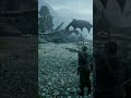 Dragon Age Inquisition Der Drache von der Sturmküste #dragonagewalkthrough #dragonage #letsplay