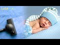 Aspirapolvere Sonoro Rumore Bianco Mettere Il Sonno Del Bambino Aspirapolvere Sonoro Rumore Bianco Mettere Il Sonno Del Bambino