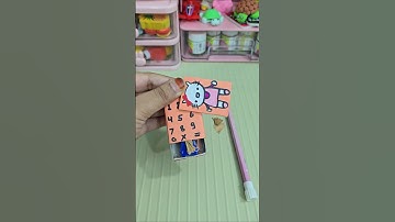How To Make Sharpener Using Match box #viralshort #youtubeshorts #craft #kidscraft #youtuber